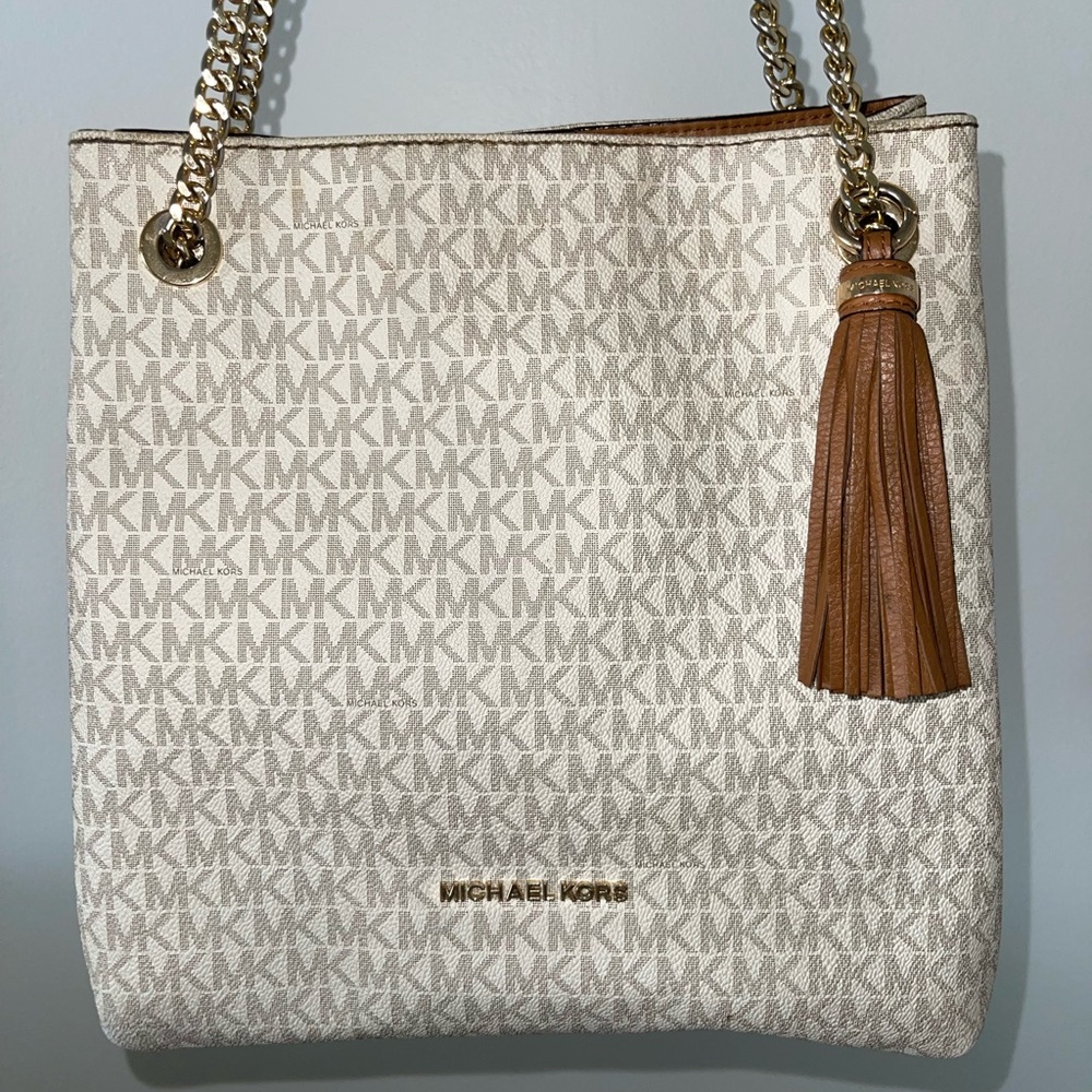Michael kors handbag